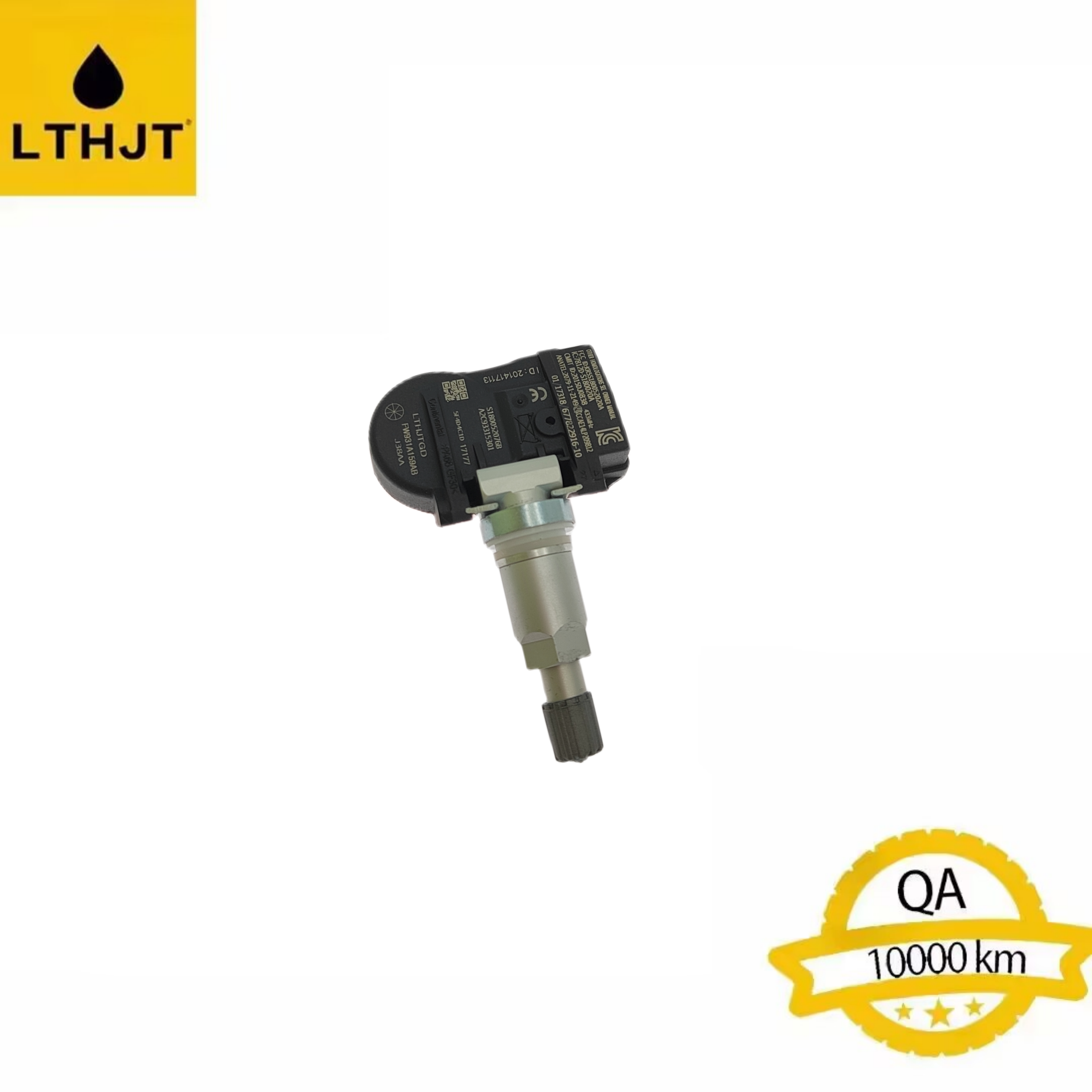 AC XJ & Ace Engine Tire Pressure Sensor LR066378 LR070840 LR058023 LR031712