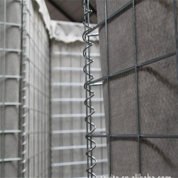 hesco bastion concertainer/hesco barriers sizes and prices/hesco box bastion and hesco barriers sizes and prices