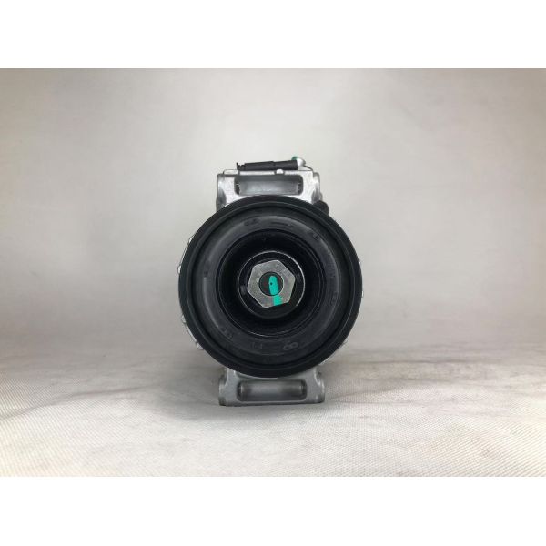 Auto AC Conditioning Compressor For Mercedes-benz Maybach 0008303701 S S 320/350/400/500/600
