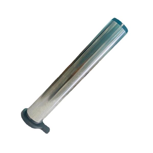 High Quality Bucket Pins & Bushings for Wide Range of Excavators From Minis to Giants SY485 110*710 Made in Mongolia