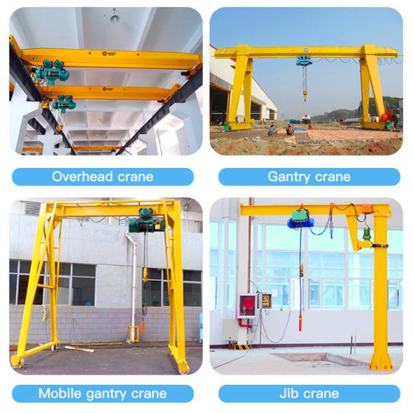 Напряжение тока подъемов веревочки провода мастерской высокой эффективности электрическое изготовленное на заказ