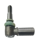 Forklift Parts
