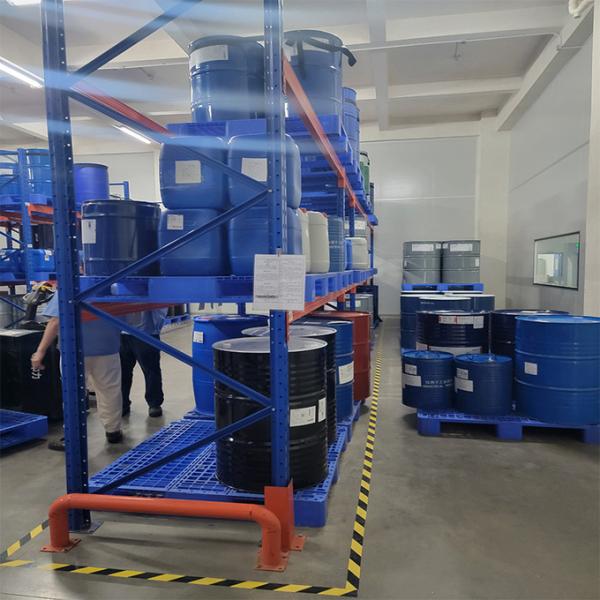 Highly Concentrated Perfume Fragrances Tom Men's Perfume Essence Oil For DIY Perfume