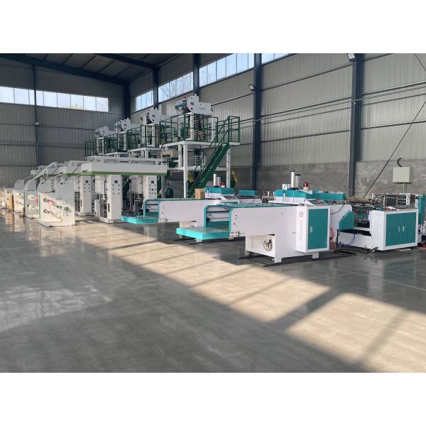 Почтовая рассылка Черные компостируемые почтовые мешки