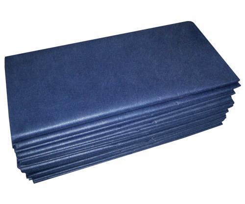 Eco-friendly Hospital Spunbond Laminated Non Woven Fabric Rolls with 100% Polypropylene