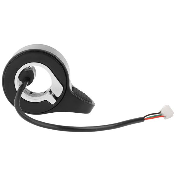 GOTRAX Accelerator Throttle Electric Scooter Parts GOTRAX Electric Scooter Components