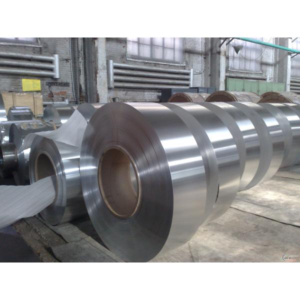 8011 Pre Painted Aluminum Sheet , Red Anodized Aluminum Sheet Wine Bottle Cap