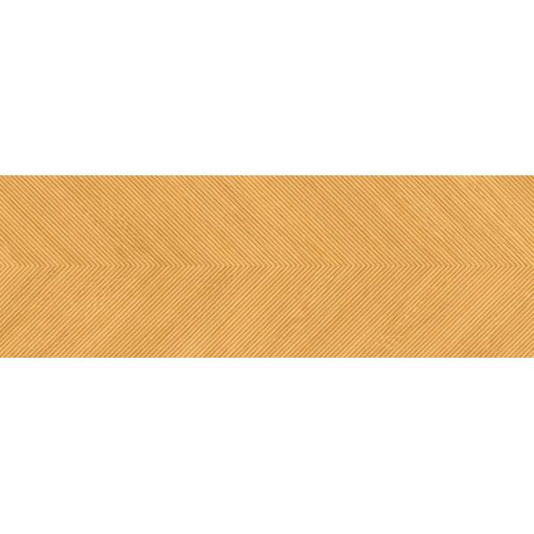 400x1200mm Wear-Resistant Green Yellow Porcelain Tiles AAA Grade