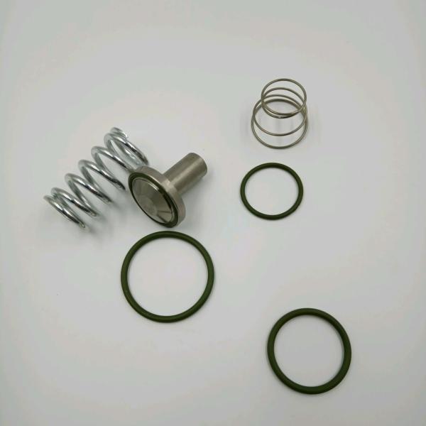 Ingersoll-Rand 39238639 Coolant Stop Solenoid Valve Kit for Air Compressor Spare Parts