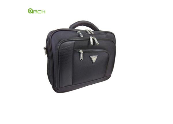 1680 Briefcase Duffle Travel Luggage Bag Laptop Case for Business Users