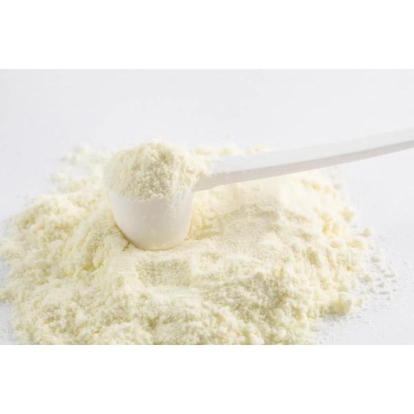 машина упаковки Matcha сухого молока Masala карри 200g-500g пудрит запечатывание задних сторон