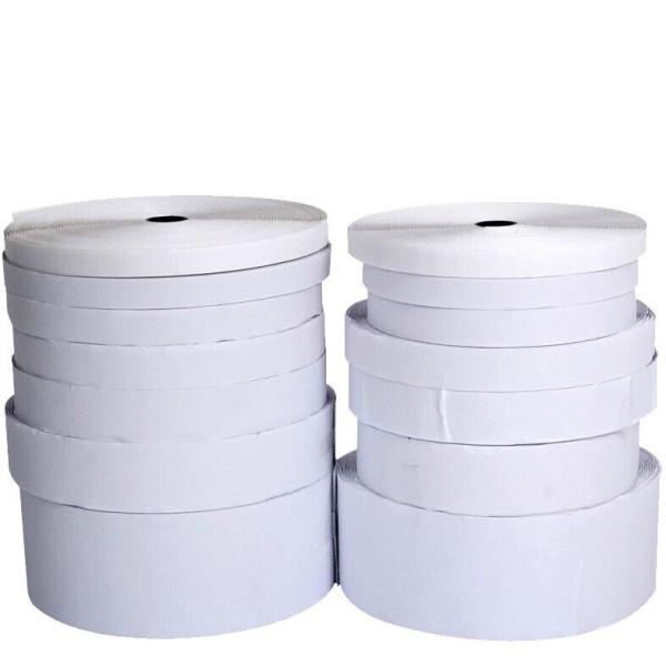 Support 7 Days Sample Order 70% Nylon 30% Polyester Adhesive Glue for Garment