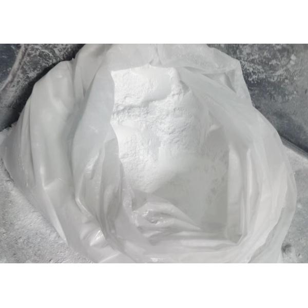 Insoluble In Water Melamine Formaldehyde Resin Powder ≤0.5% Moisture Content