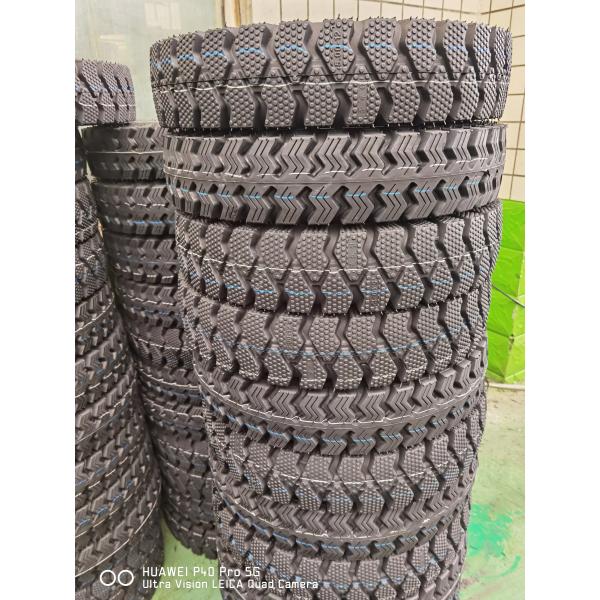 Дизайн шины Найлоновая шнурка для диагональных шины для мотоциклов для всех видов дорожного движения 5.00-12 120/90-10