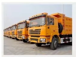 Iron 3 Axles 60 T Container Chassis Trailer Flat Bed Trailer Steel Truck Trailers Mobile Makeup Truck Trailer