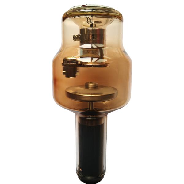 трубка рентгеноскопии быстрого хода 73мм, большая трубка кс Рэй фокусного пятна обычная