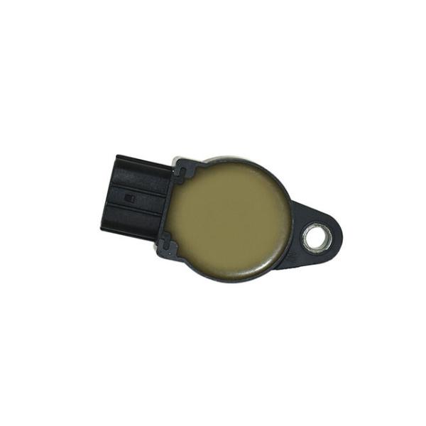 New Car Ignition Coil SMW250746 Top Parts 215mm For Car Engine System