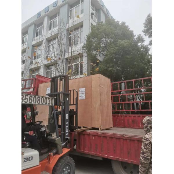 Jacquard Circular Warp Knitting Machine for Home Computerized Muslim Cap Knitting