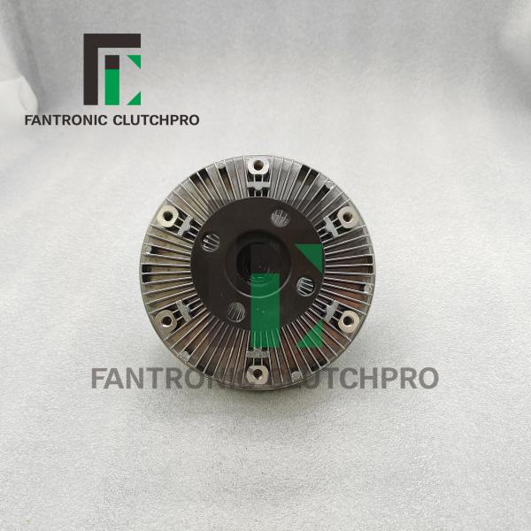 John Deere Visco Fan Clutch Suitable For S104809 AL177841 26614561