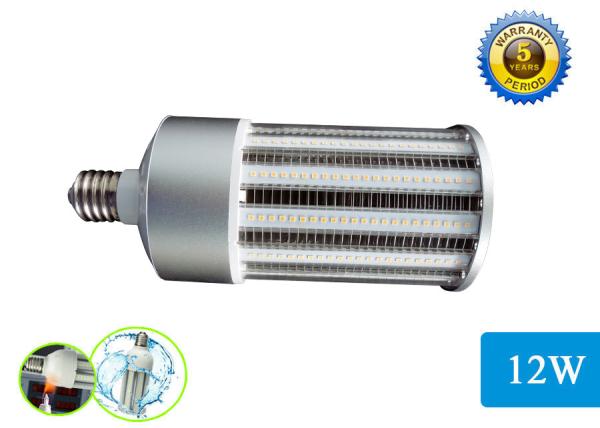110lm/w 12w 360 Corn Led Lights 3000K-6000K Super Brightness Corn Led Light Bulbs