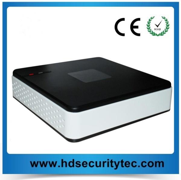 multi star cheap 4ch 1080p mini onvif  p2p nvr