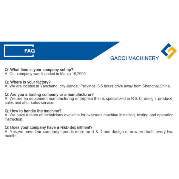 Многофункциональная автоматическая водяная пленочная ламинирующая машина с использованием природного газа или электрического нагрева