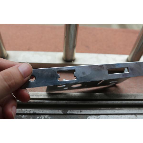 Сварщик пятна сварочного аппарата пятна Локсет пневматический/плиты Локсет