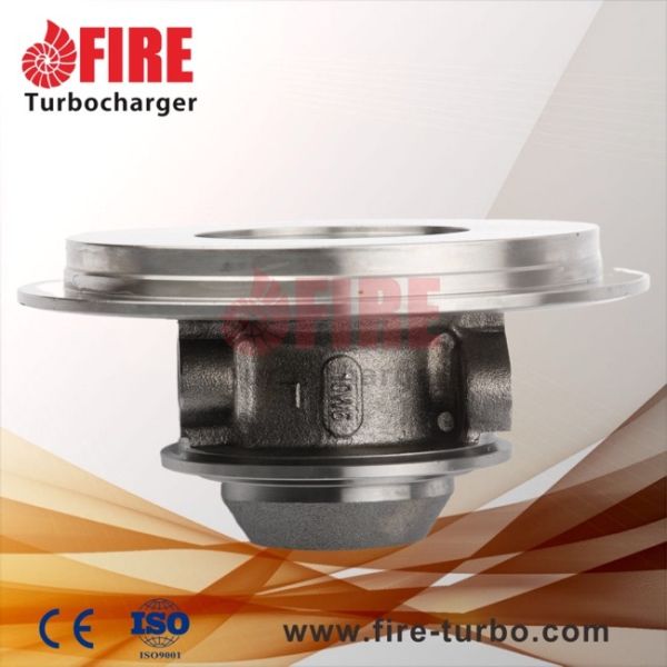 B2G003 Turbocharger Bearing Housing 250-0841 179598 Cater-pillar Loader with C7 Engine