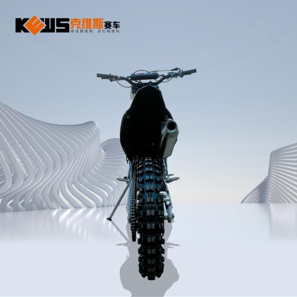 Kews Zs182mn NC300S Four Stroke Motocross K16 Model Chinese 300CC Motorcycle Motorbikes