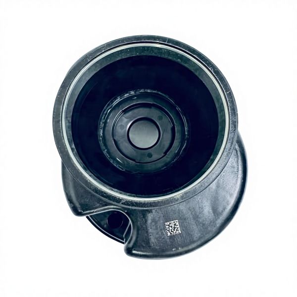 ForXiaopeng G9 Original Factory Rear Suspension Airbag