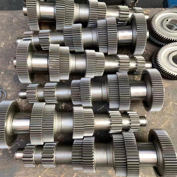 SINOTRUK CNHTC Car Fitment Size Standard WG9231342068 howo truck brake pad rubbing pad