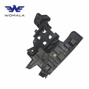 31364379 for S60 Parts Bumper Bracket Rear