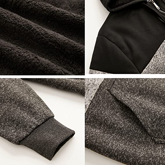 Уличная одежда вышитая тяжелая хлопчатобумажная логотипная веревка мягкие вязаные мужские хаусины и свитер с резьбой