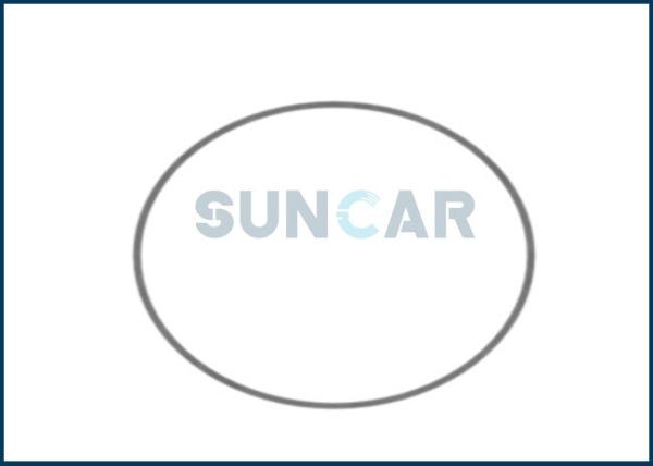 Support Ring Support Ring Seal de CA2K3258 2K-3258 2K3258 pour CAT Equipment