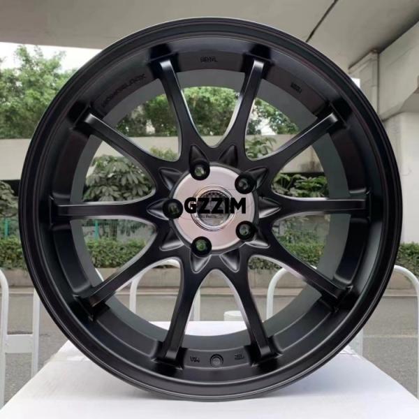 Автозапчасти 18*8J универсальный автомобиль колеса ремня заменить ремонт