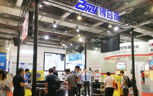 42 - 48 Portable Pipe Cutting and Beveling Machine, Hydraulic Power Pipe Bevelling Machine