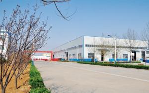 Shandong Dacheng Machinery Technology Co., Ltd.