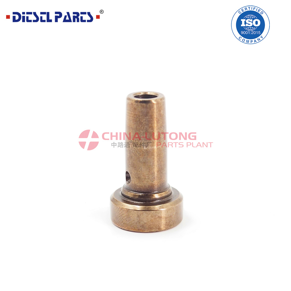 Common Rail Fuel Injector Nozzle DLLA139P851  for  RE520333 SE501931