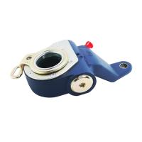 HOMEM 81506106262 ajustador frouxo automático 80181 de 26 dentes