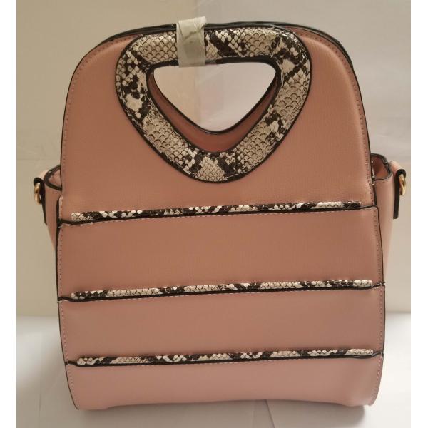 High quality women bags lady PU leather handbags famous Designer brand bags purse shoulder tote Bag female