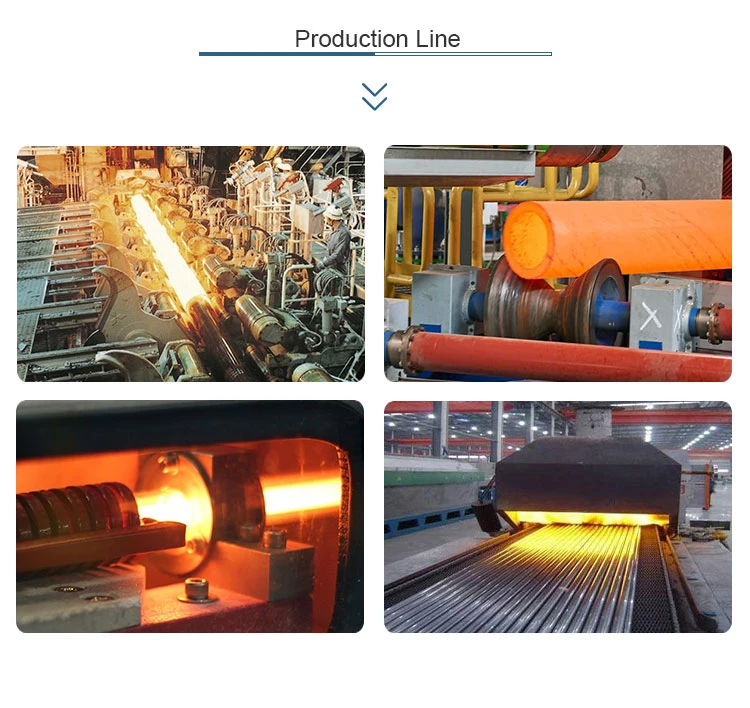 Поверхность труб из нержавеющей стали ярко отполированная нержавеющая сталь 316l 304