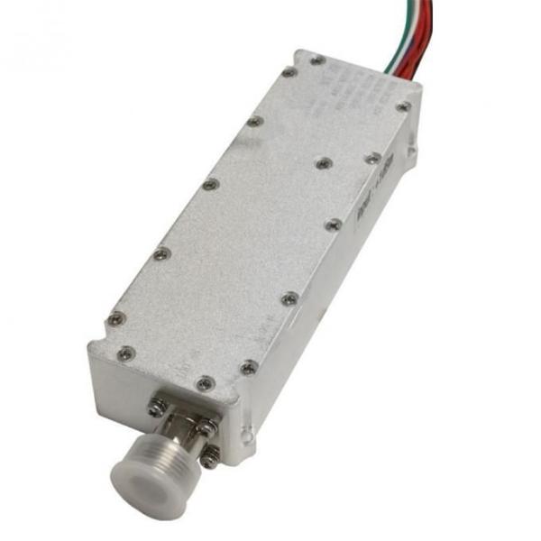 1160-1300MHz 50W RF Power Amplifier Module for Fpv Autel Dji Equipment