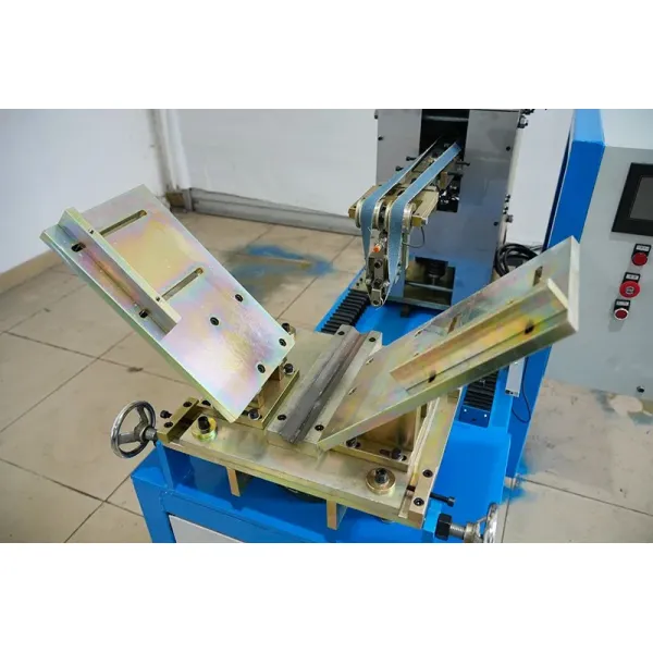Grinding Machine Kitchen Sink Manufacturing Machine Special Equipment