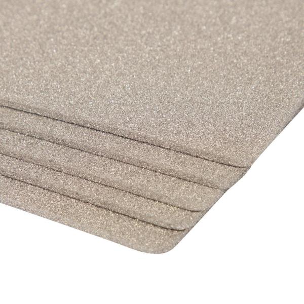 Fuel Cell and Pem Electrolyzer Titanium Sintered Ti Layer 1.0-2.0/0.25-0.35/0.2-1.0mm