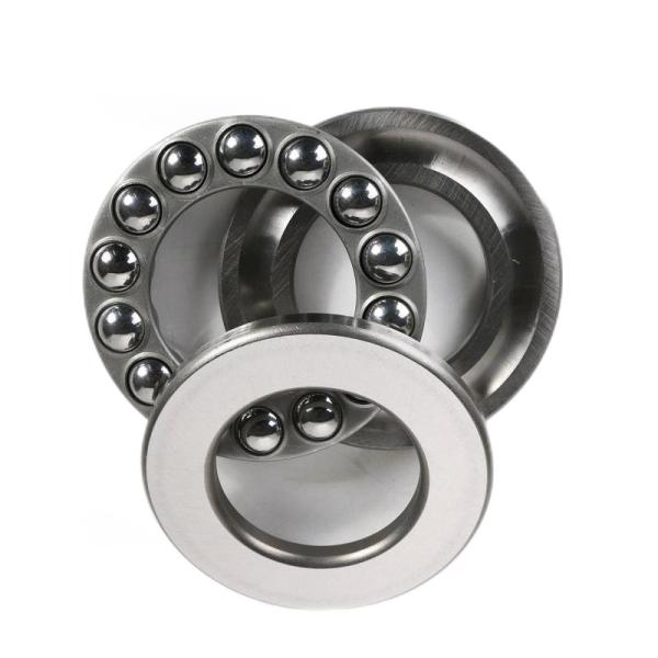 Precision Thrust Bearing 51112 60x85x17mm Deep Dream For Electric Machine