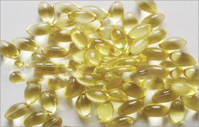 Top Quality Vitamin A Products CAS NO.302-79-4 low price from
