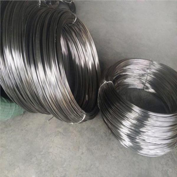 Ячеистая сеть 20mm нержавеющей стали 316 TORICH ASTM Matt AISI 304