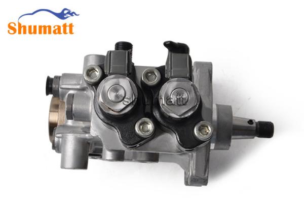 Recon Shumatt  Fuel Pump HP6 0020 HP6-0020  for diesel fuel engine