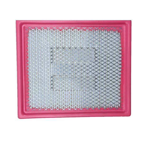 Iron Wire 04891916AA Automobile Engine Air Filters For CHRYSLER 200 Sebring Voyager / DODGE Avenger