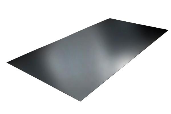 Cold Rolled Carbon Steel Mild Steel Coil /Sheet Carbon Steel Coil Manufacturer SPCC Spcd Spce Cold Rolled Steel Sheet